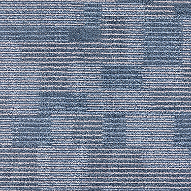 LX 石塑片材
